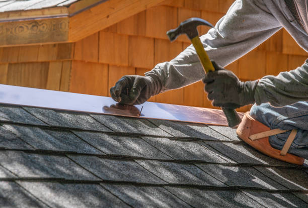 Best Asphalt Shingles Roofing  in Eatonton, GA
