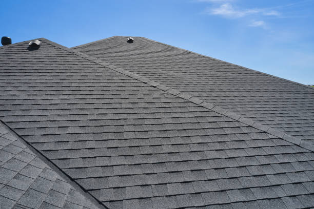 Best Rubber Roofing (EPDM, TPO)  in Eatonton, GA